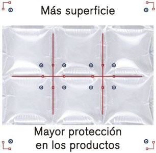 HC_Protection.JPG