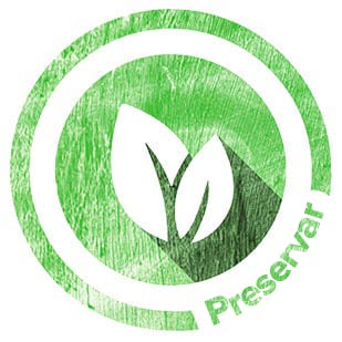 preservar