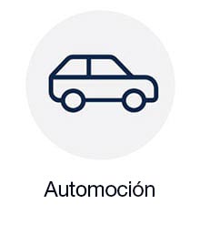 Automotriz