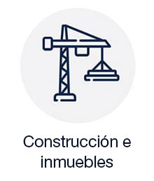 Construcción de edificios