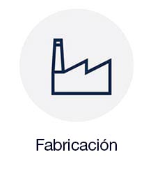 Fabricación