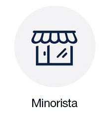 Venta al por menor y comercio electrónico