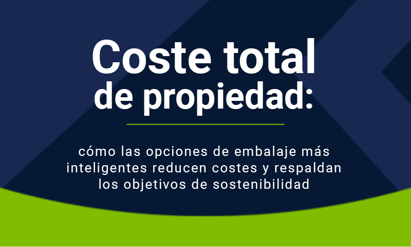 TCO Nro. 2 V1 (GANADOR) (4)