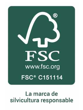 fsc-c151114.jpg