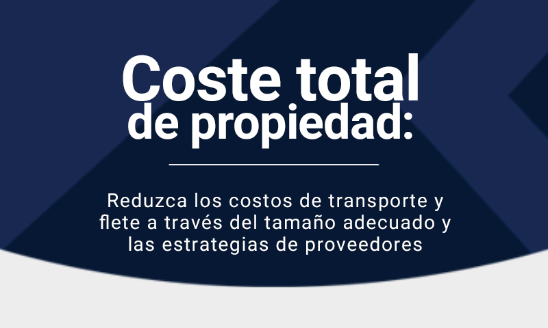 TCO #4 Thumbnail_final