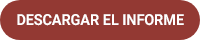 DESCARGAR EL INFORME